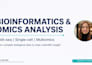 analyze single cell rna seq transcriptomics and multiomics